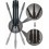 Штатив Benro A2680TBH1 Travel (KIT)